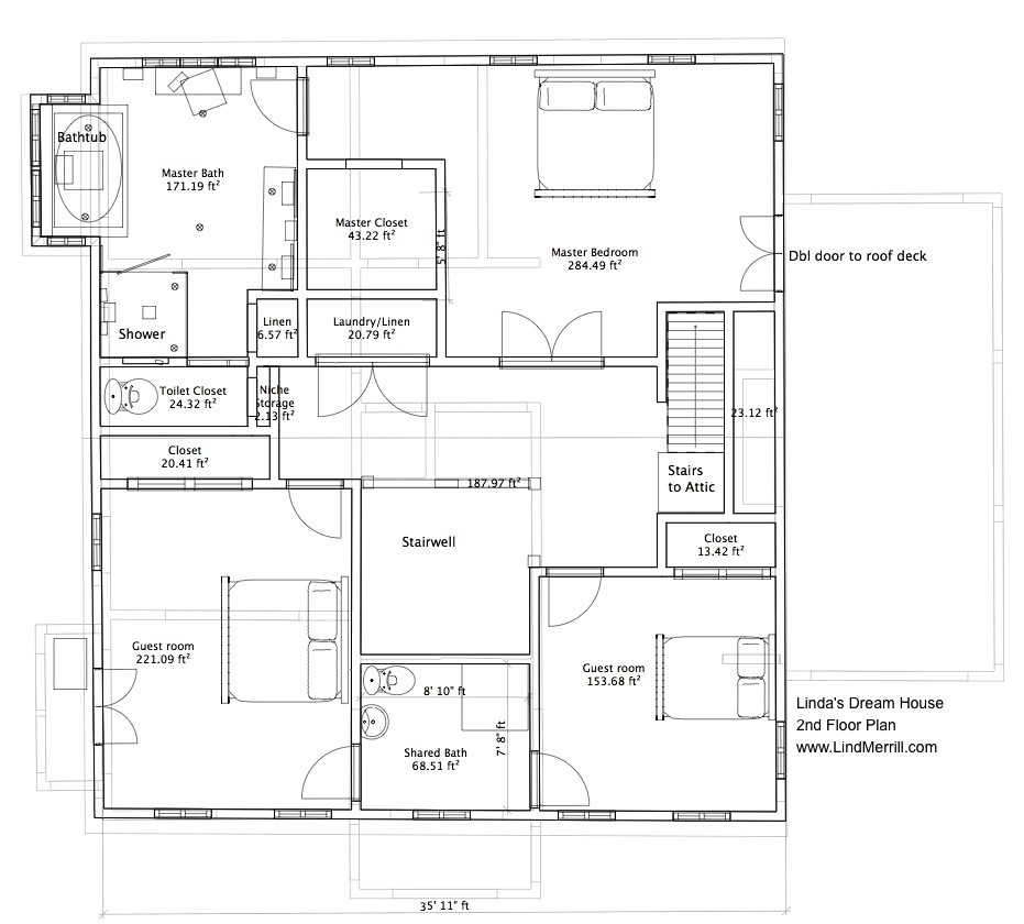 Cost Effective Home Building Plans Cost Effective Home Floor Plans