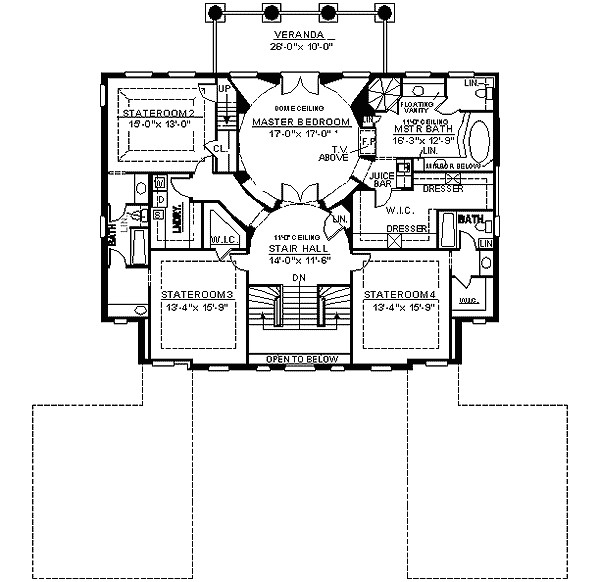 Cost Efficient Home Plans Cost Effective Luxury House Plan 12174jl European Cost Efficient Home Plans Cost Effective Luxury House Plan 12174jl European