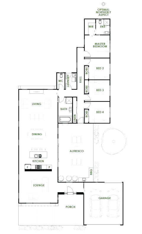 Cost Efficient Home Plans Low Cost Energy Efficient Home Plans Cost Efficient Home Plans Low Cost Energy Efficient Home Plans