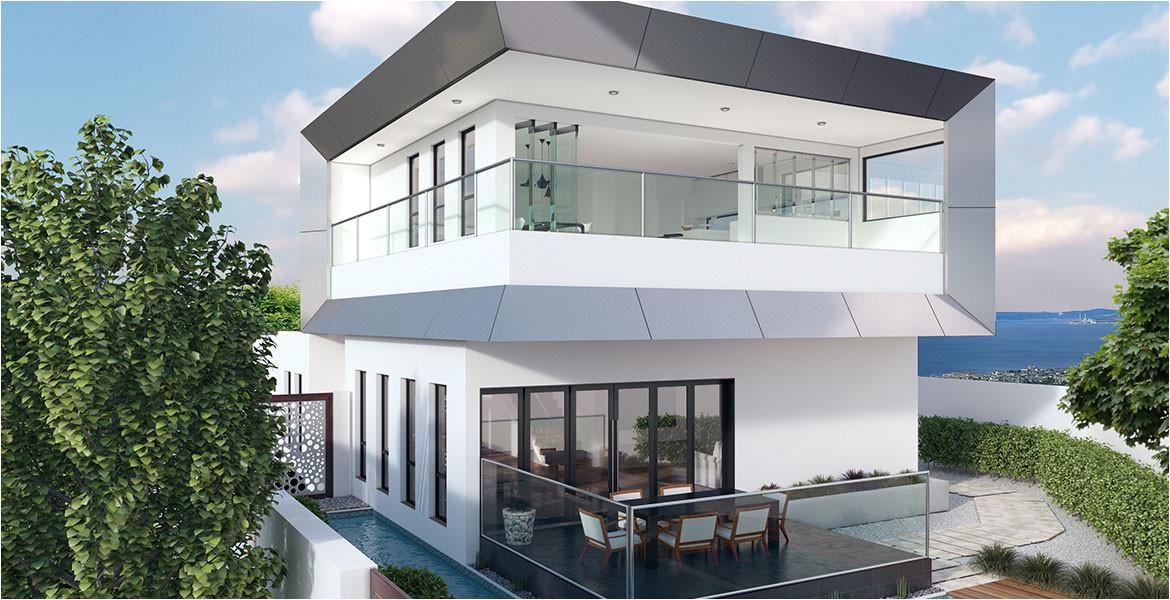 Costal Home Plans Builders Of Coastal Beach House Designs In Melbourne Costal Home Plans Builders Of Coastal Beach House Designs In Melbourne