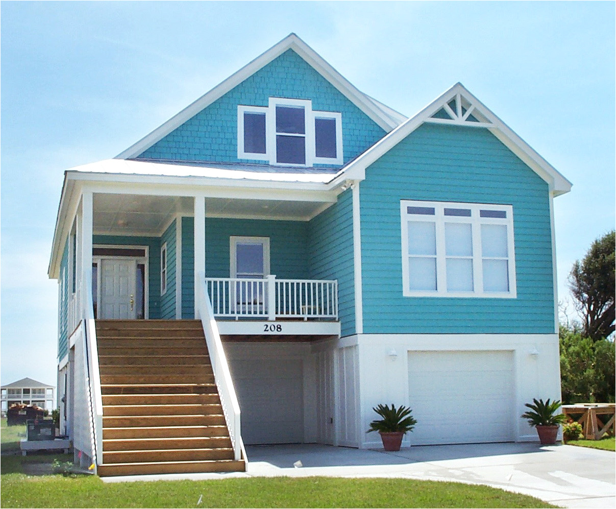 Costal Home Plans Coastal Cottage with Master Up 15069nc Architectural Costal Home Plans Coastal Cottage with Master Up 15069nc Architectural