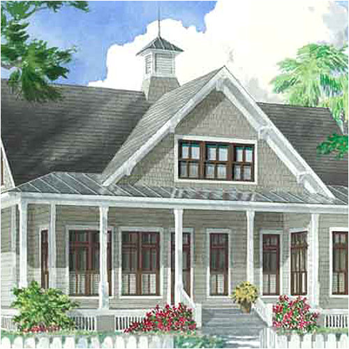 Costal Home Plans top 25 House Plans Coastal Living