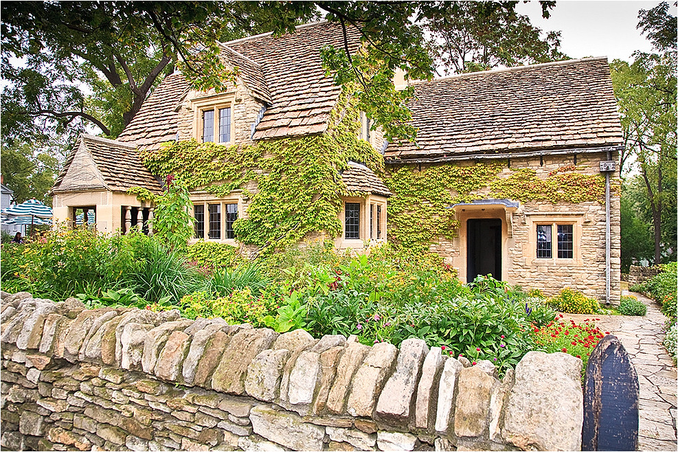 Cotswold Cottage House Plans Greenfield Village Livebetterbydesign 39 S Blog Cotswold Cottage House Plans Greenfield Village Livebetterbydesign 39 S Blog