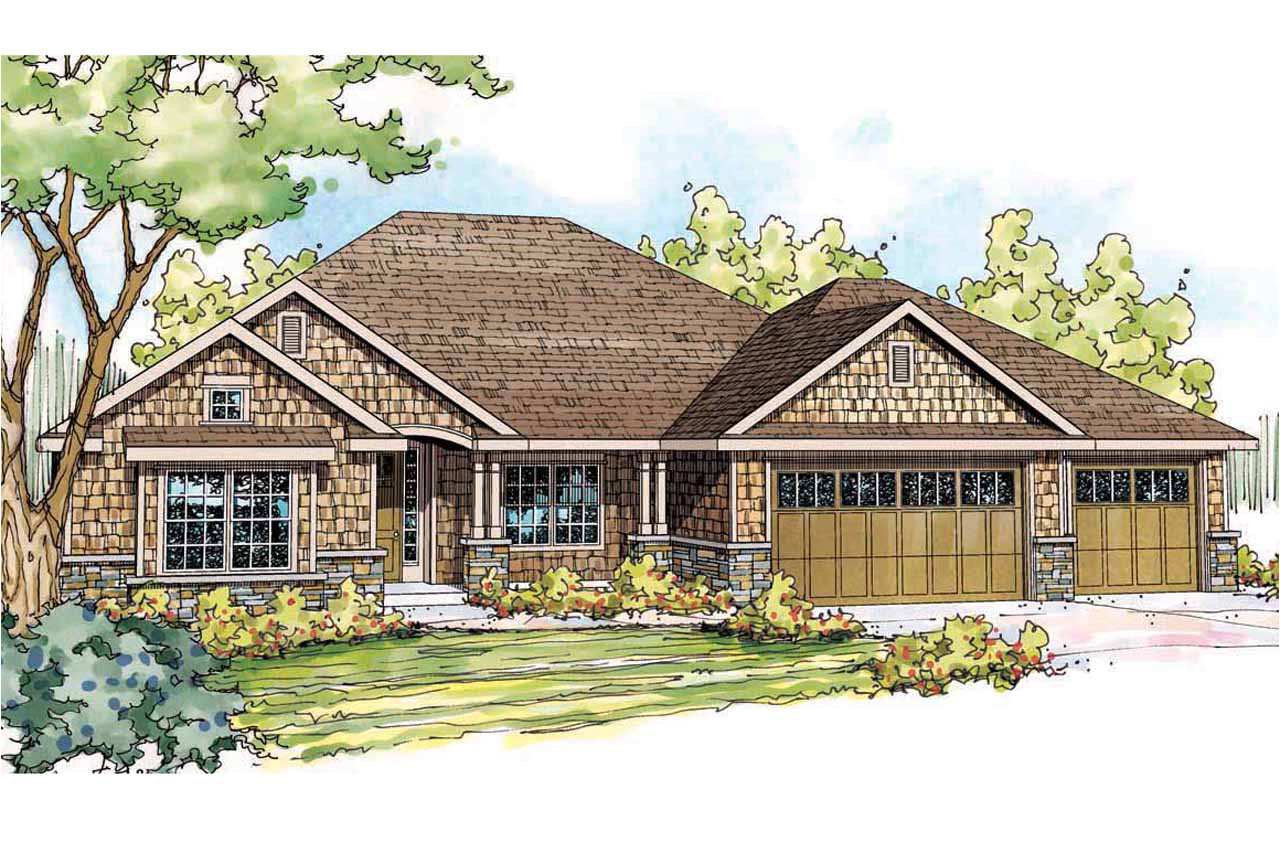 Cottage Home Plan Cottage House Plans River Grove 30 762 associated Designs Cottage Home Plan Cottage House Plans River Grove 30 762 associated Designs