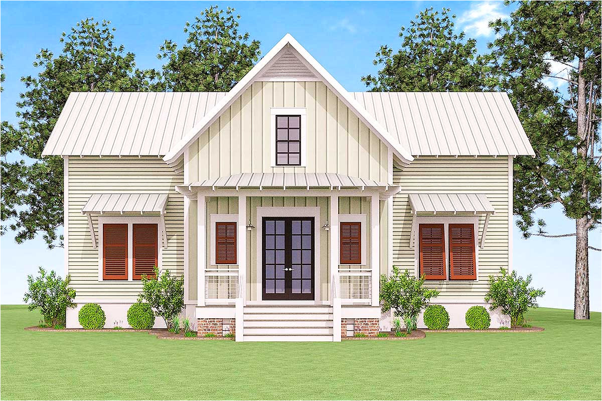 Cottage Home Plan Delightful Cottage House Plan 130002lls Architectural Cottage Home Plan Delightful Cottage House Plan 130002lls Architectural
