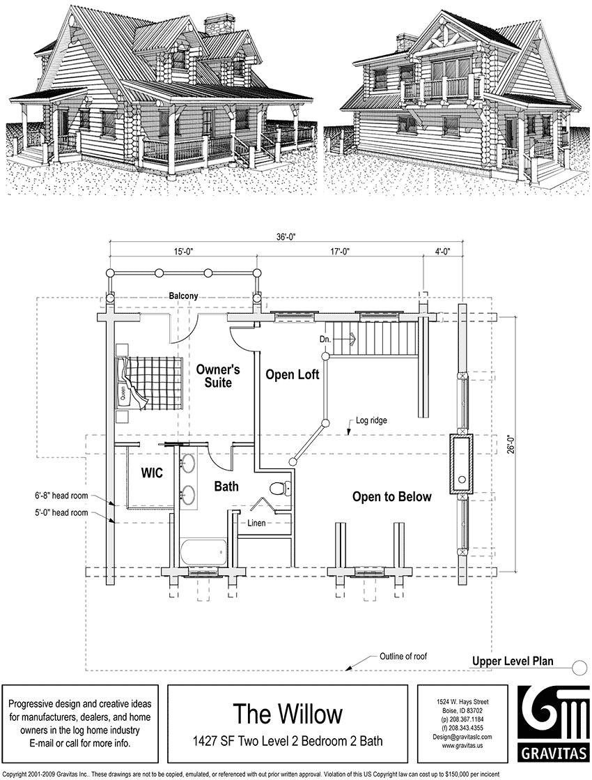Cottage Home Plans with Loft Small Cottage House Plans with Loft 2018 House Plans and Cottage Home Plans with Loft Small Cottage House Plans with Loft 2018 House Plans and
