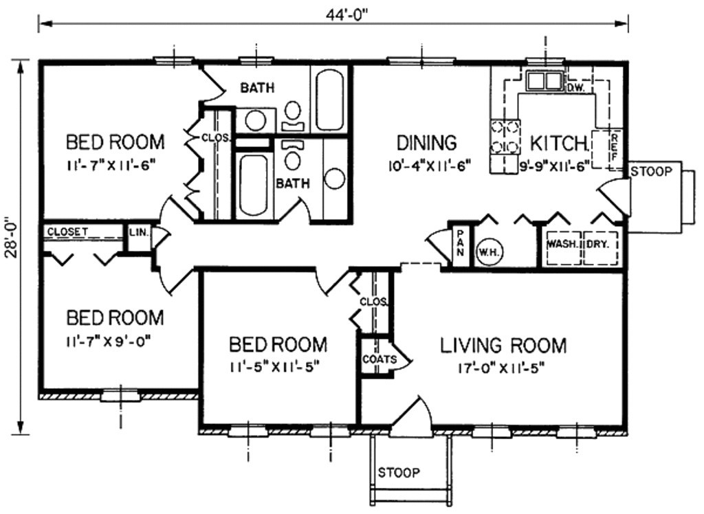 Cottage House Plans 2000 Sq Ft Cottage House Plans 2000 Sq Ft Luxury Two Story House