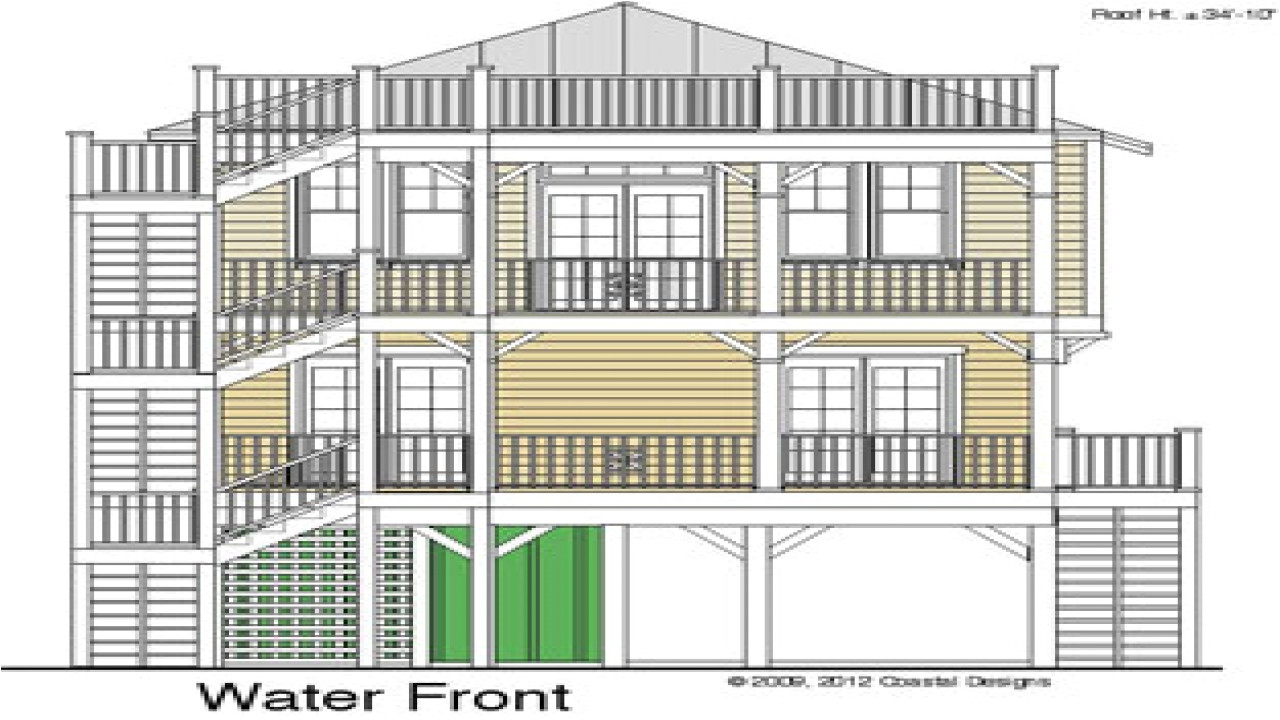 Cottage House Plans Under 2000 Sq Ft Cottage House Plans Under 2000 Sq Ft Simple Small House Cottage House Plans Under 2000 Sq Ft Cottage House Plans Under 2000 Sq Ft Simple Small House