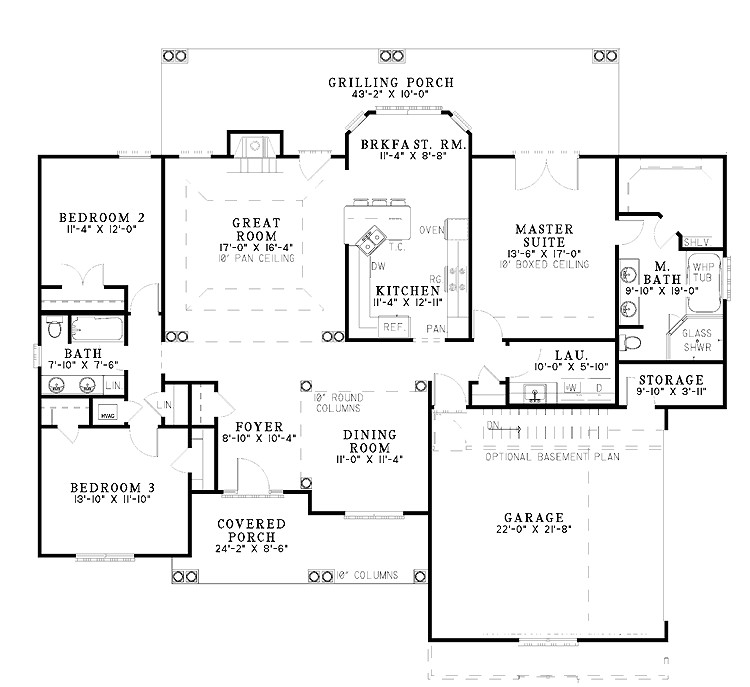Cottage House Plans Under 2000 Sq Ft Unique House Plans Under 2000 Sq Ft Home Deco Plans Cottage House Plans Under 2000 Sq Ft Unique House Plans Under 2000 Sq Ft Home Deco Plans