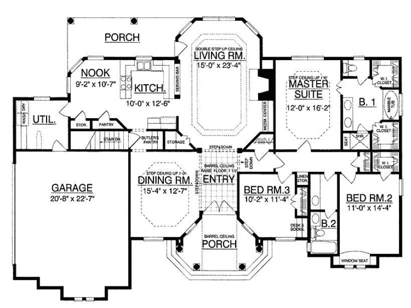 Cottage House Plans Under 2000 Sq Ft Unique House Plans Under 2000 Sq Ft Home Deco Plans Cottage House Plans Under 2000 Sq Ft Unique House Plans Under 2000 Sq Ft Home Deco Plans
