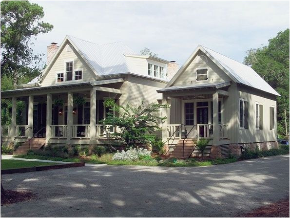 Cottage Living Magazine House Plans 37 Best Images About Cottage Of the Year On Pinterest Cottage Living Magazine House Plans 37 Best Images About Cottage Of the Year On Pinterest