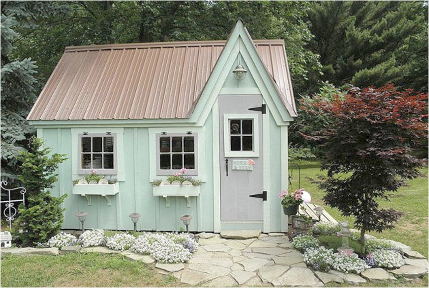 Cottage Living Magazine House Plans Garden Cottage Plans Modern Style Home Design Ideas Cottage Living Magazine House Plans Garden Cottage Plans Modern Style Home Design Ideas