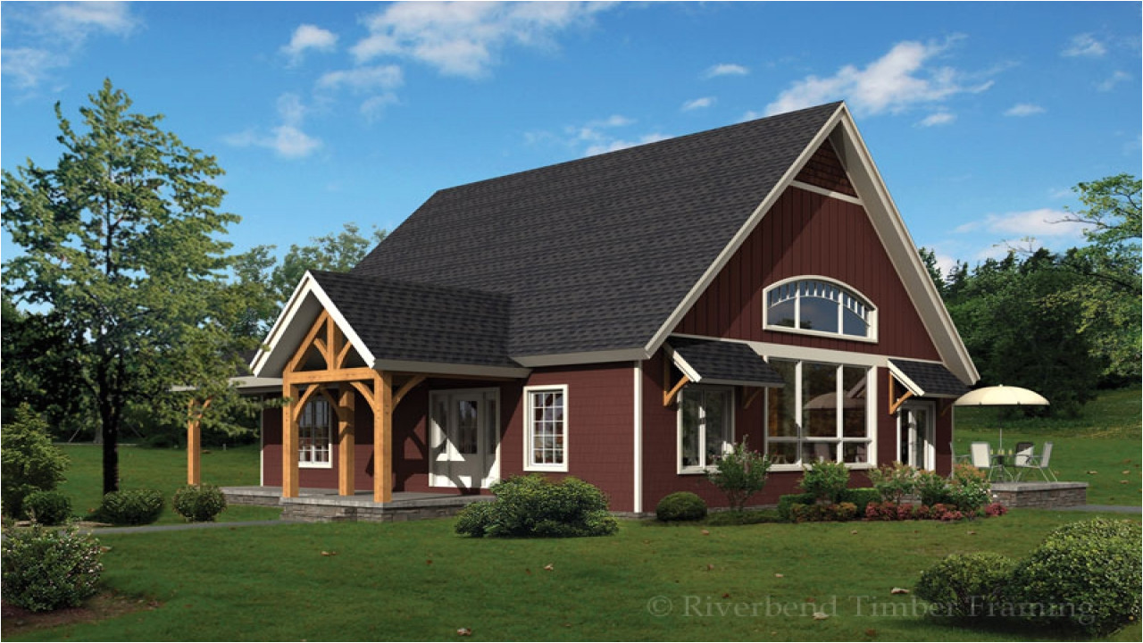 Cottage Living Magazine House Plans Timber Frame Cabin Designs Timber Frame Cottage House Cottage Living Magazine House Plans Timber Frame Cabin Designs Timber Frame Cottage House