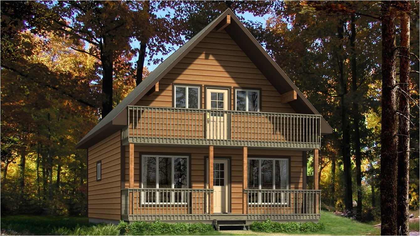 Cottage Plans Home Hardware Beaver Homes and Cottages Plans Prescott Cocodanang Com Cottage Plans Home Hardware Beaver Homes and Cottages Plans Prescott Cocodanang Com