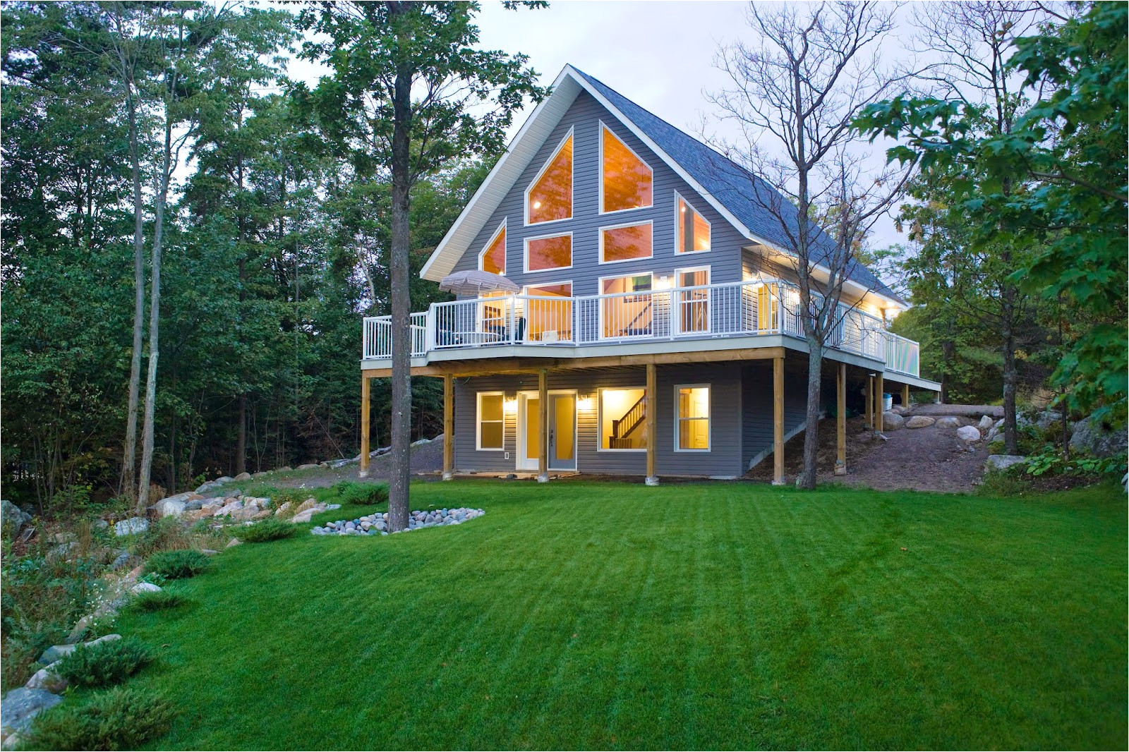 Cottage Plans Home Hardware Cottage Plans Home Hardware Homes Floor Plans Cottage Plans Home Hardware Cottage Plans Home Hardware Homes Floor Plans