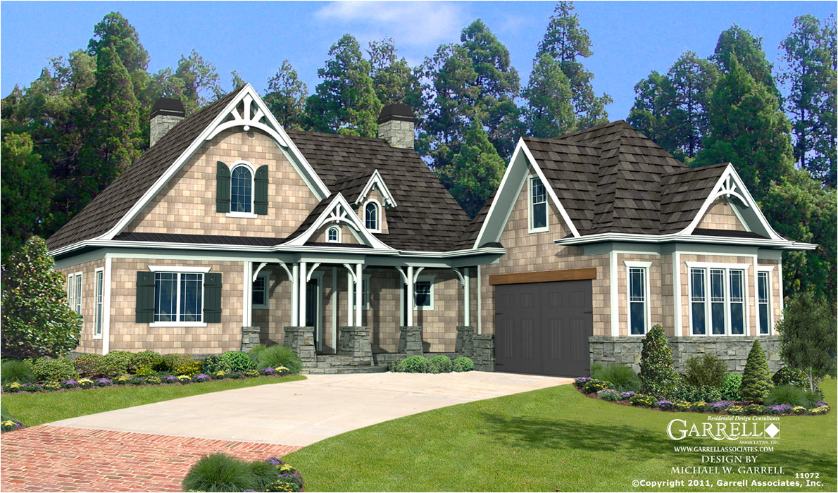 Cottage Style Home Plans Cottage Style Home Plans Smalltowndjs Com Cottage Style Home Plans Cottage Style Home Plans Smalltowndjs Com