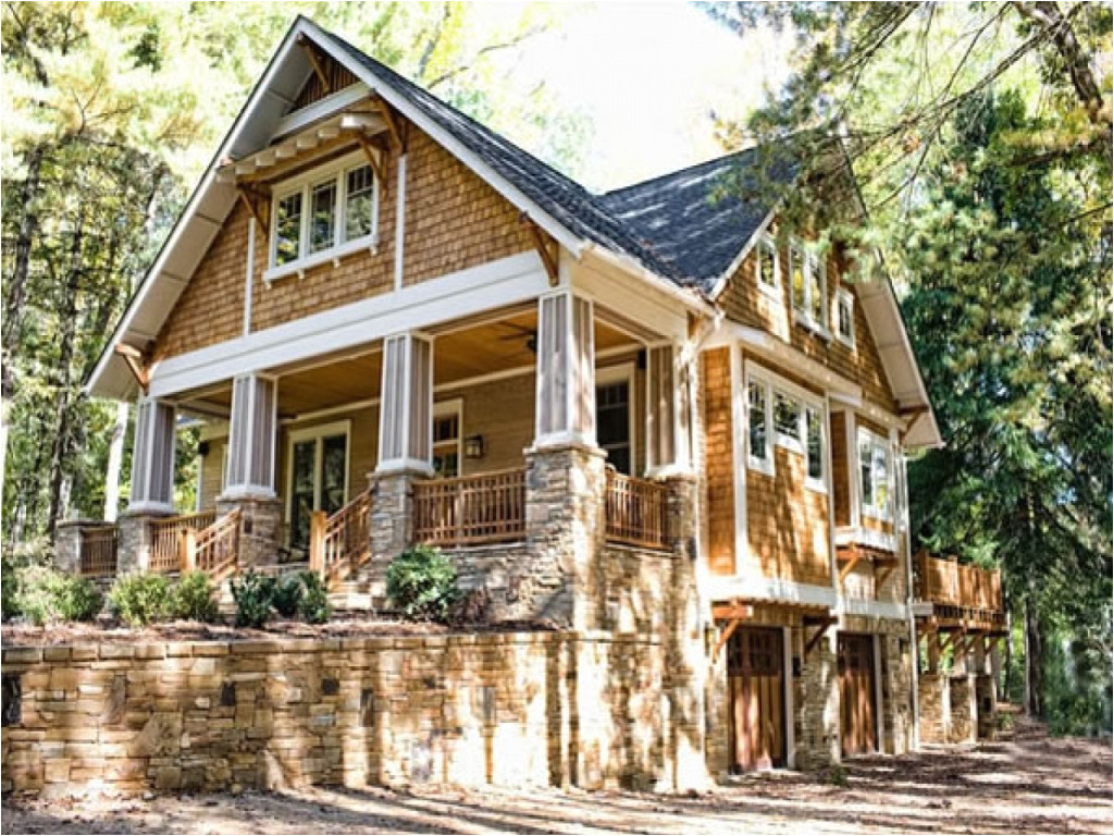 Cottage Style Home Plans English Cottage Style House Plans and Designs House Cottage Style Home Plans English Cottage Style House Plans and Designs House