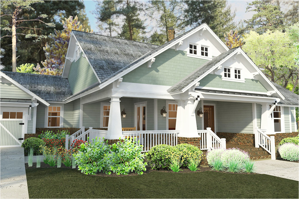 Cottage Style Homes Plans Exclusive Craftsman Cottage House Plans House Style and Cottage Style Homes Plans Exclusive Craftsman Cottage House Plans House Style and