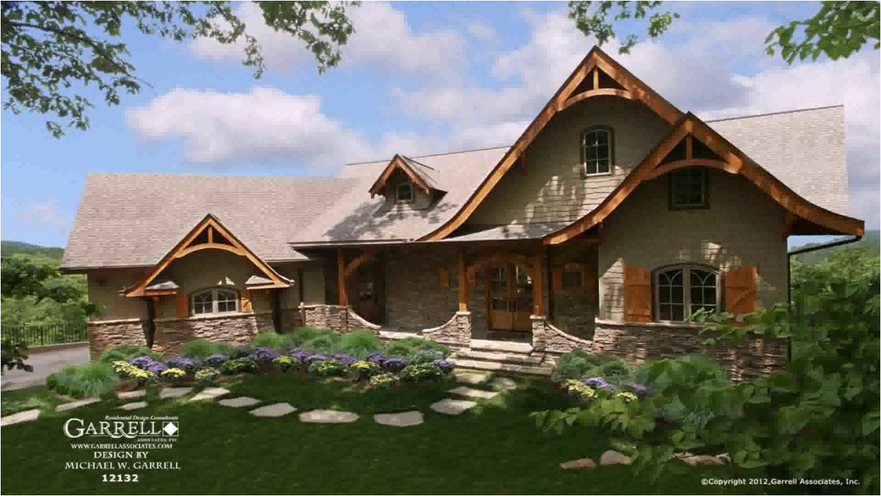 Cottage Style Homes Plans House Plans Cottage Style Homes Youtube Cottage Style Homes Plans House Plans Cottage Style Homes Youtube