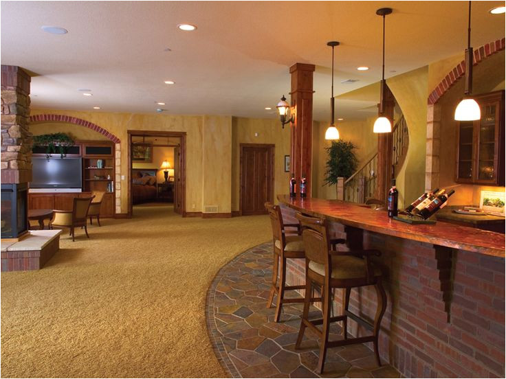 Country Home Plans with Basement Country House Plans Basement Cottage House Plans Country Home Plans with Basement Country House Plans Basement Cottage House Plans