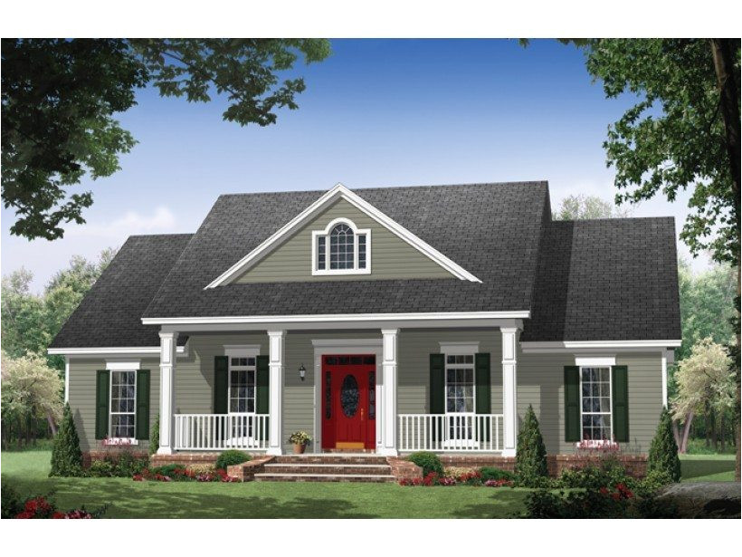 Country Home Plans with Basement Country House Plans with Basement Lovely Colonial House Country Home Plans with Basement Country House Plans with Basement Lovely Colonial House