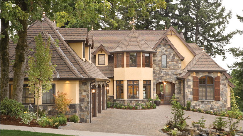 Country Home Plans with Basement House Plans Walkout Basement French Country Best Country Home Plans with Basement House Plans Walkout Basement French Country Best