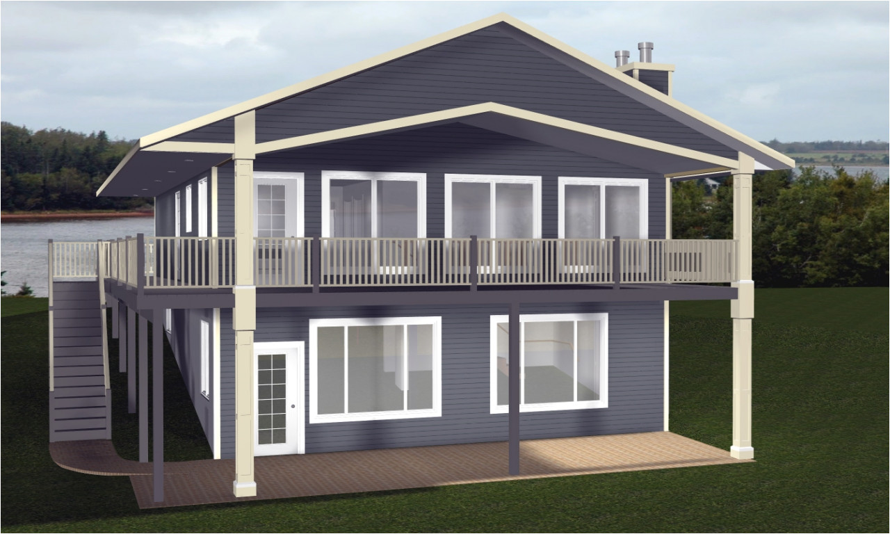 Country Home Plans with Walkout Basement Cabin House Plans with Walkout Basement Country House Country Home Plans with Walkout Basement Cabin House Plans with Walkout Basement Country House