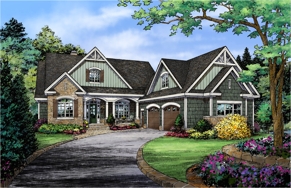 Country Home Plans with Walkout Basement Country House Plans with Walkout Basement 28 Images Country Home Plans with Walkout Basement Country House Plans with Walkout Basement 28 Images