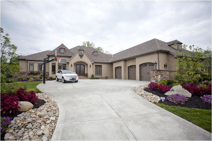 Courtyard Driveway House Plans Courtyard Driveway Dream Homes Pinterest Courtyard Driveway House Plans Courtyard Driveway Dream Homes Pinterest