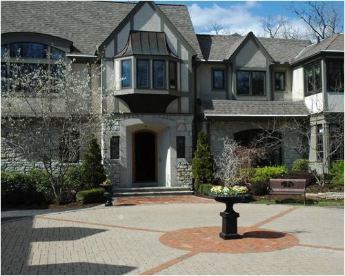 Courtyard Driveway House Plans Courtyard Driveway Home Design Ideas Pictures Remodel Courtyard Driveway House Plans Courtyard Driveway Home Design Ideas Pictures Remodel