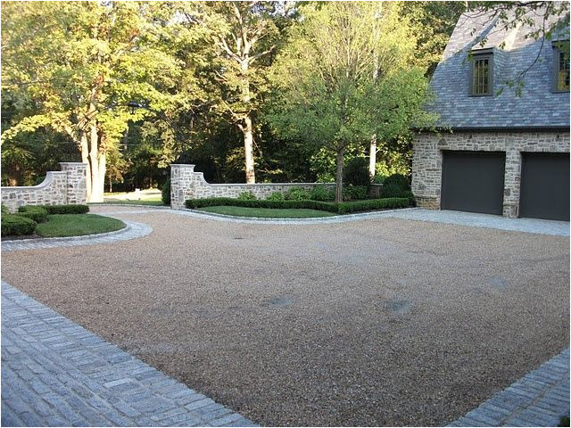 Courtyard Driveway House Plans Driveway Courtyard Pavers Google Search Driveway Courtyard Driveway House Plans Driveway Courtyard Pavers Google Search Driveway