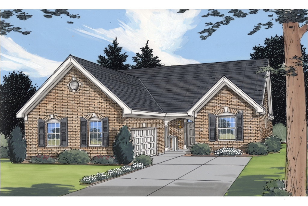 Courtyard Driveway House Plans Ranch House Plans with Courtyard Garage Courtyard Driveway House Plans Ranch House Plans with Courtyard Garage