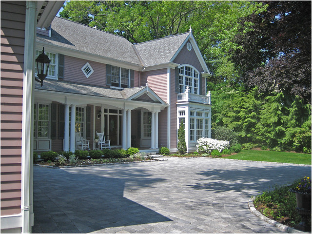 Courtyard Driveway House Plans Winchester Driveway and Courtyard Traditional Entry Courtyard Driveway House Plans Winchester Driveway and Courtyard Traditional Entry