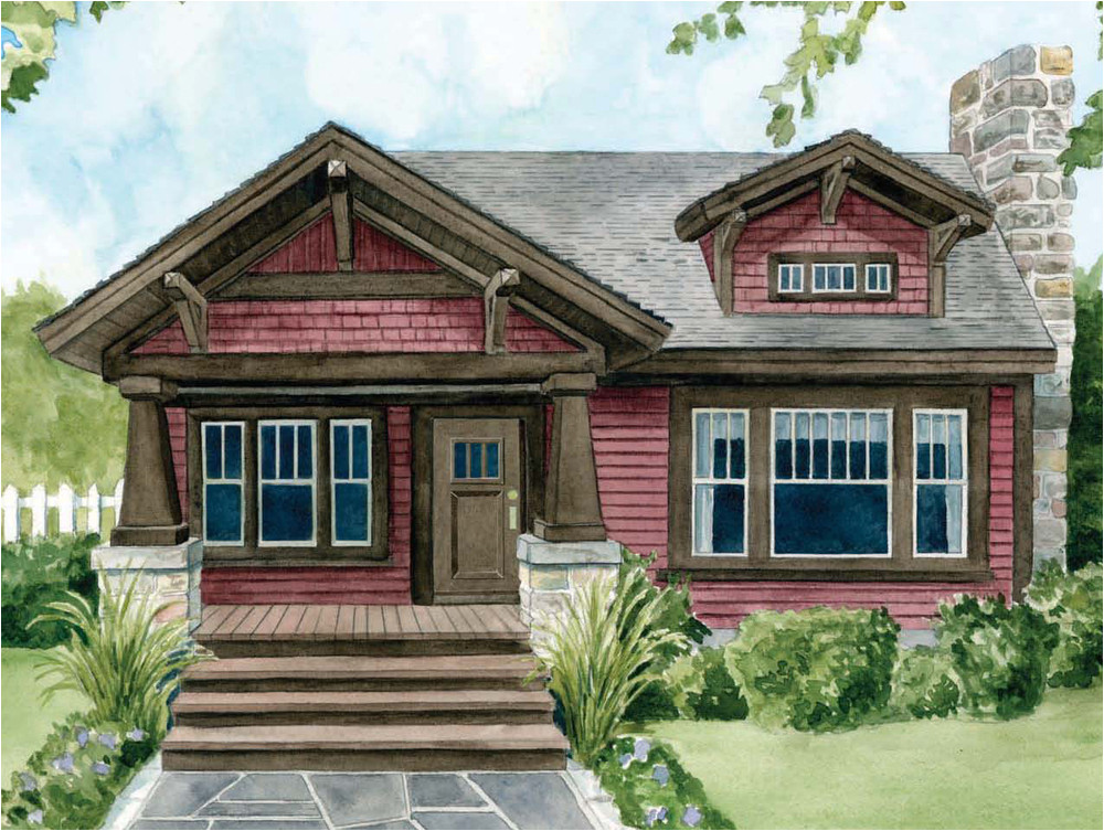 Craftman Style Home Plans Pictures Of Craftsman Style Houses House Style Design