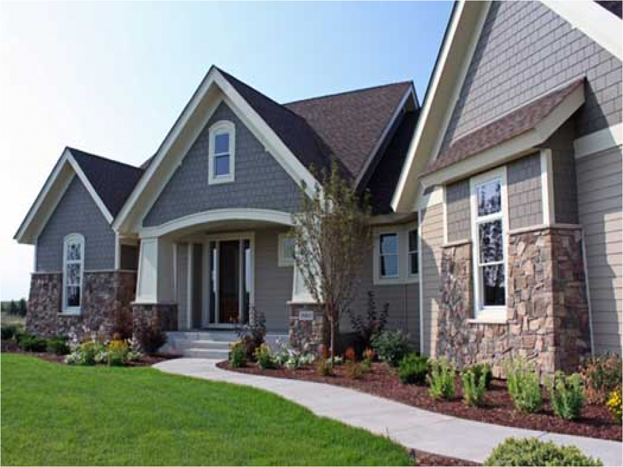 Craftman Style House Plans Craftsman Style Home Plans Craftman Style House Plans Craftsman Style Home Plans