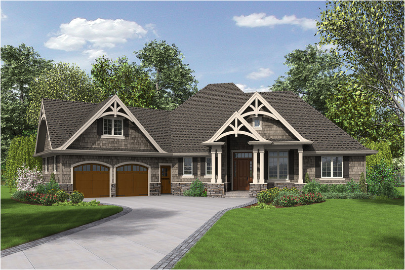 Craftman Style House Plans Craftsman Style House Plan 3 Beds 2 50 Baths 2233 Sq Ft Craftman Style House Plans Craftsman Style House Plan 3 Beds 2 50 Baths 2233 Sq Ft