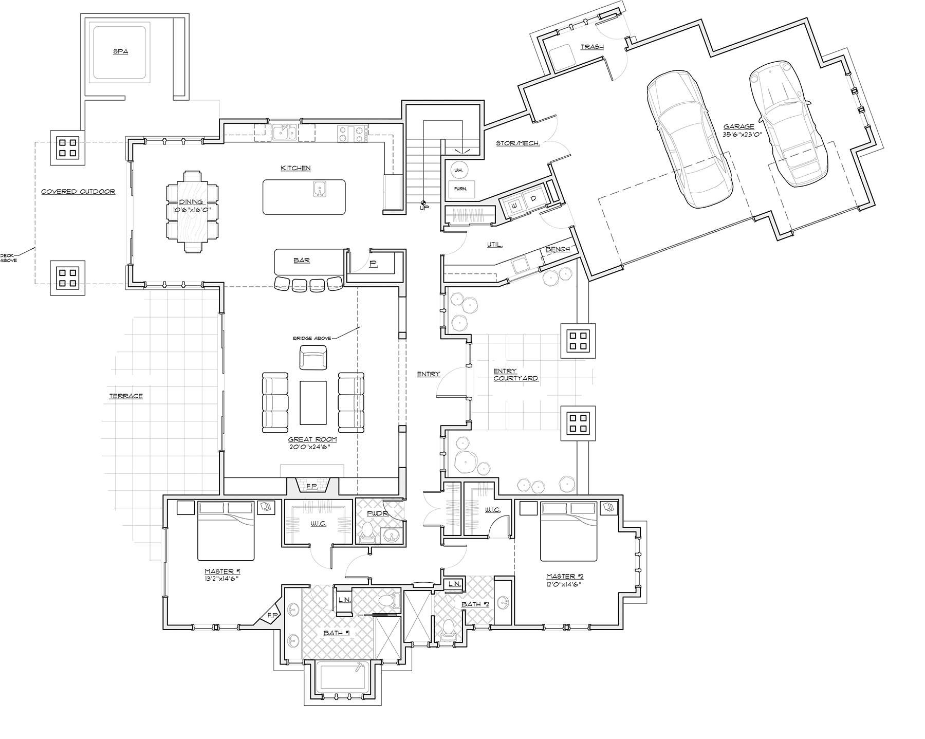 Craftsman Home Plans with Inlaw Suite 20 Beautiful Craftsman Style Home Plans with Inlaw Suite Craftsman Home Plans with Inlaw Suite 20 Beautiful Craftsman Style Home Plans with Inlaw Suite
