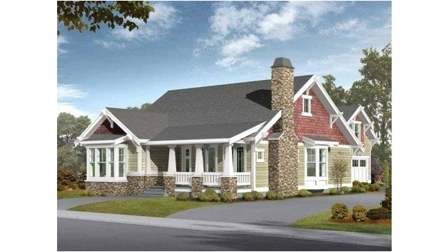Craftsman Home Plans with Inlaw Suite Beautiful Craftsman House Plans with Mother In Law Suite Craftsman Home Plans with Inlaw Suite Beautiful Craftsman House Plans with Mother In Law Suite
