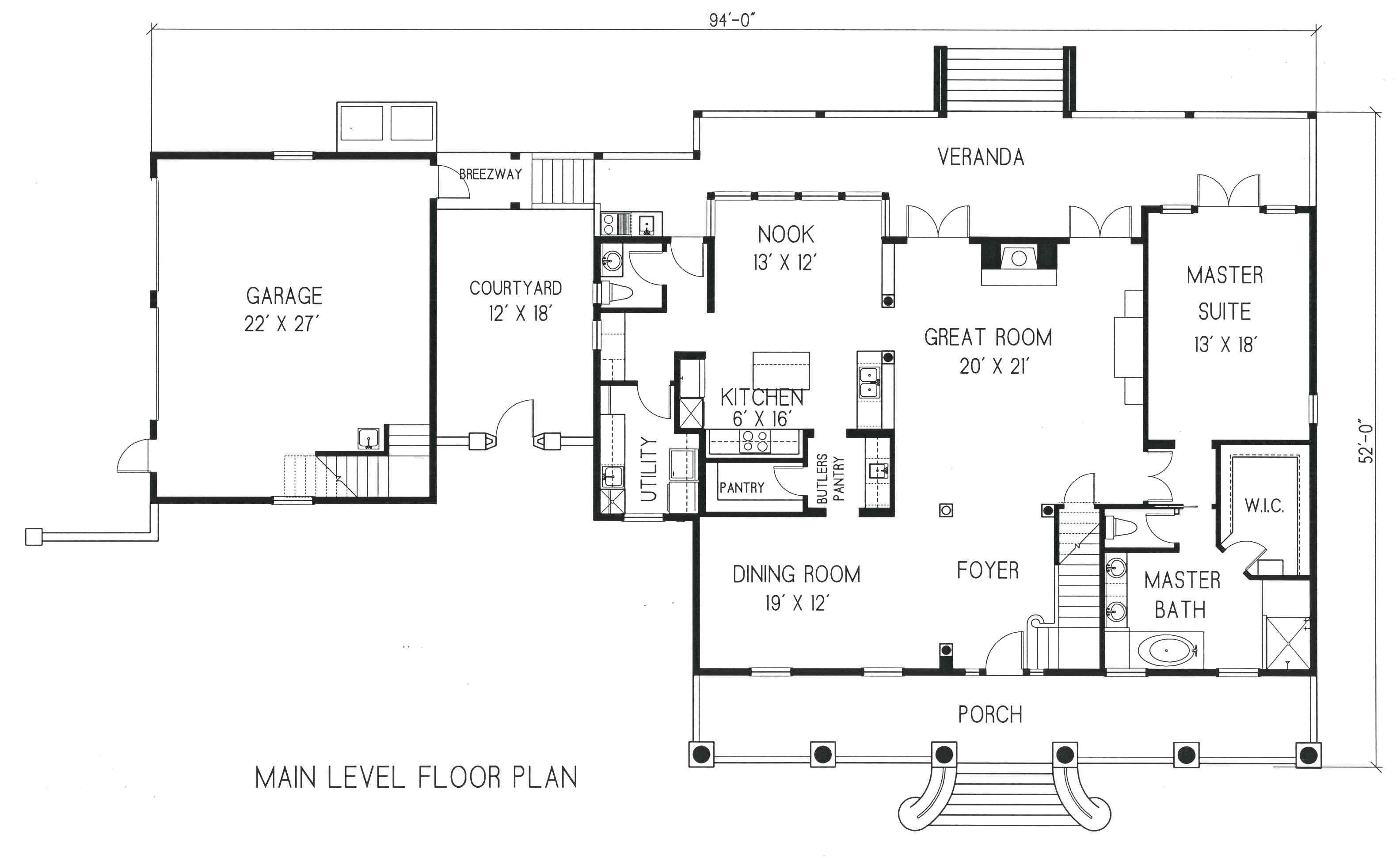 Craftsman Home Plans with Inlaw Suite Craftsman Home Plans with Inlaw Suite Along with House Craftsman Home Plans with Inlaw Suite Craftsman Home Plans with Inlaw Suite Along with House