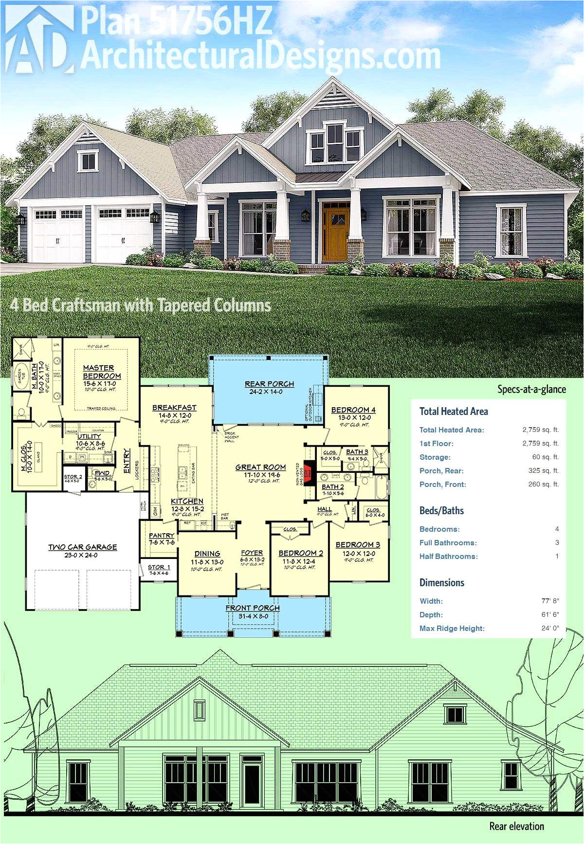 Craftsman Home Plans with Inlaw Suite Craftsman Style Home Plans with Inlaw Suite Beautiful Plan Craftsman Home Plans with Inlaw Suite Craftsman Style Home Plans with Inlaw Suite Beautiful Plan