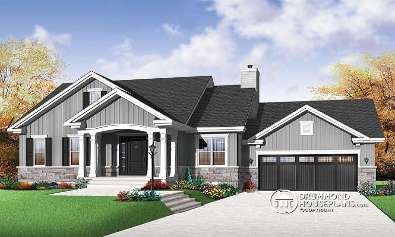 Craftsman House Plans with Open Floor Concept Luxury Mountain House Plans Craftsman Craftsman Home Plans Craftsman House Plans with Open Floor Concept Luxury Mountain House Plans Craftsman Craftsman Home Plans