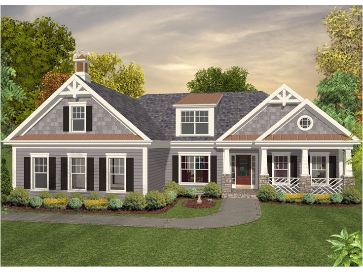 Craftsman House Plans with Side Entry Garage 40 Best Images About Garage Ideas On Pinterest 2 Car Craftsman House Plans with Side Entry Garage 40 Best Images About Garage Ideas On Pinterest 2 Car