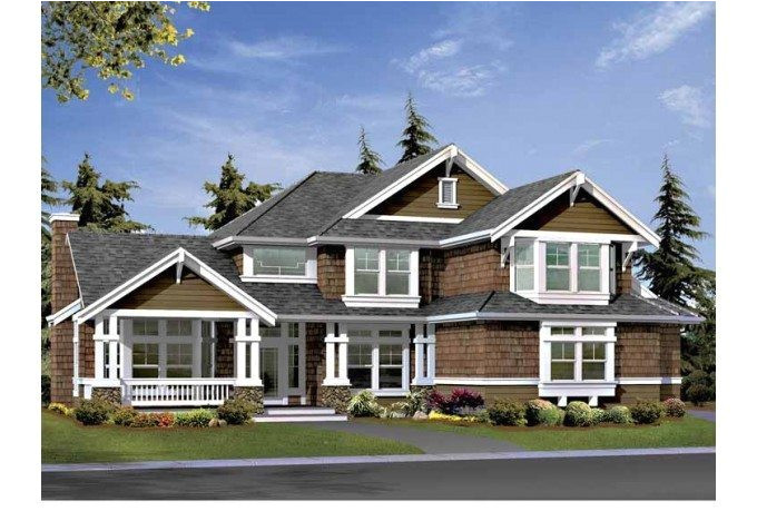 Craftsman House Plans with Side Entry Garage Best Of Craftsman House Plans with Side Entry Garage New Craftsman House Plans with Side Entry Garage Best Of Craftsman House Plans with Side Entry Garage New