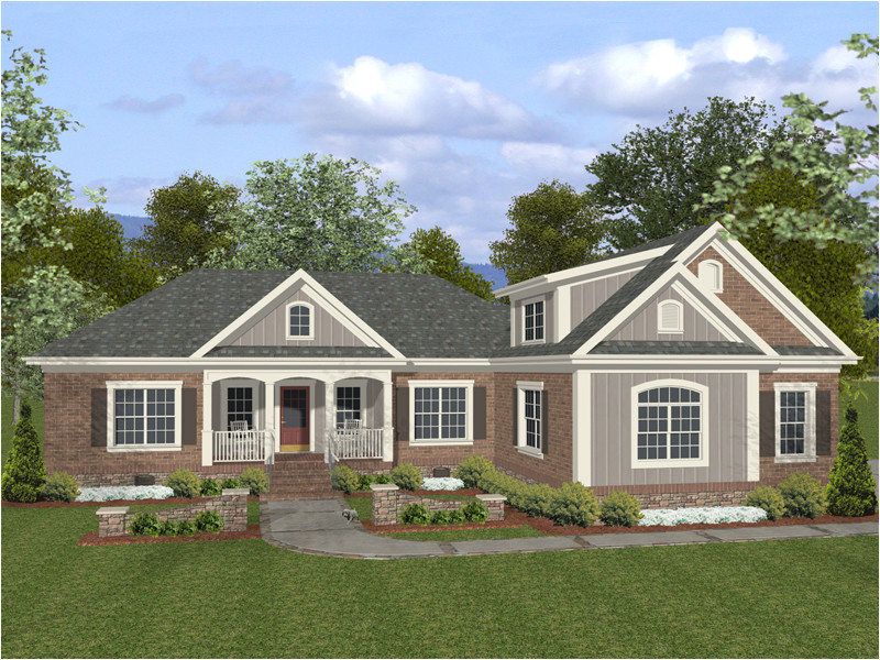 Craftsman House Plans with Side Entry Garage Sand Hill Craftsman Ranch Home Plan 013d 0151 House Craftsman House Plans with Side Entry Garage Sand Hill Craftsman Ranch Home Plan 013d 0151 House