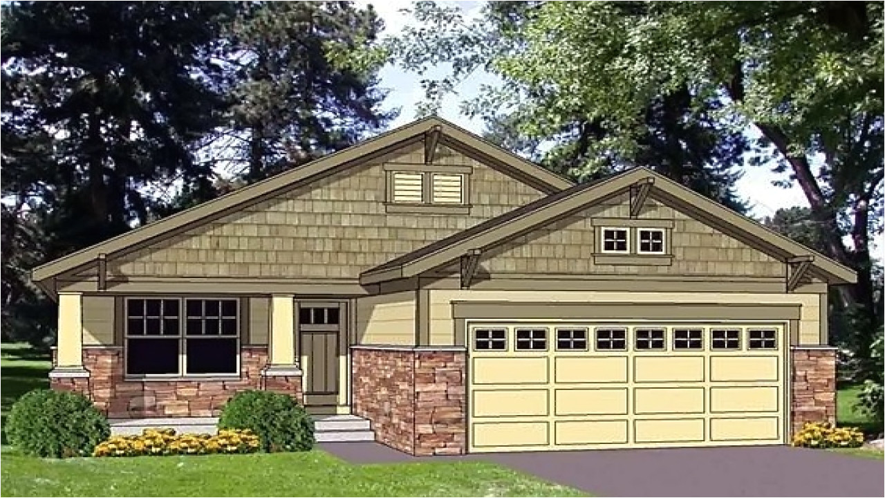 Craftsman Modular Home Plans Craftsman Style Modular Homes Craftsman House Beaverton Craftsman Modular Home Plans Craftsman Style Modular Homes Craftsman House Beaverton