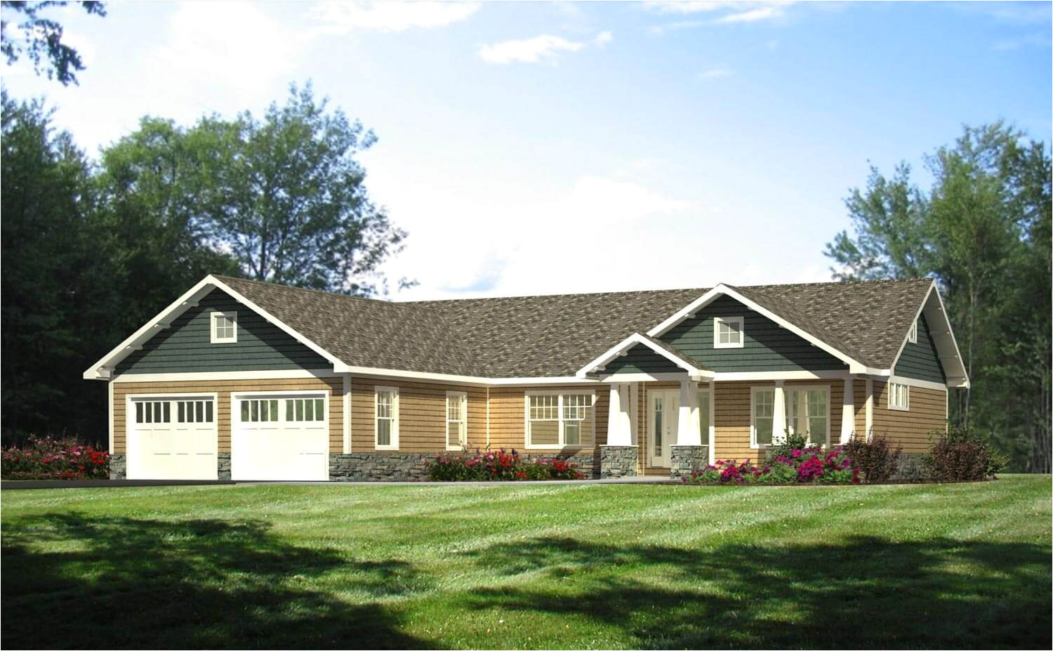 Craftsman Modular Home Plans Craftsman Style Modular Homes Westchester Modular Homes Craftsman Modular Home Plans Craftsman Style Modular Homes Westchester Modular Homes