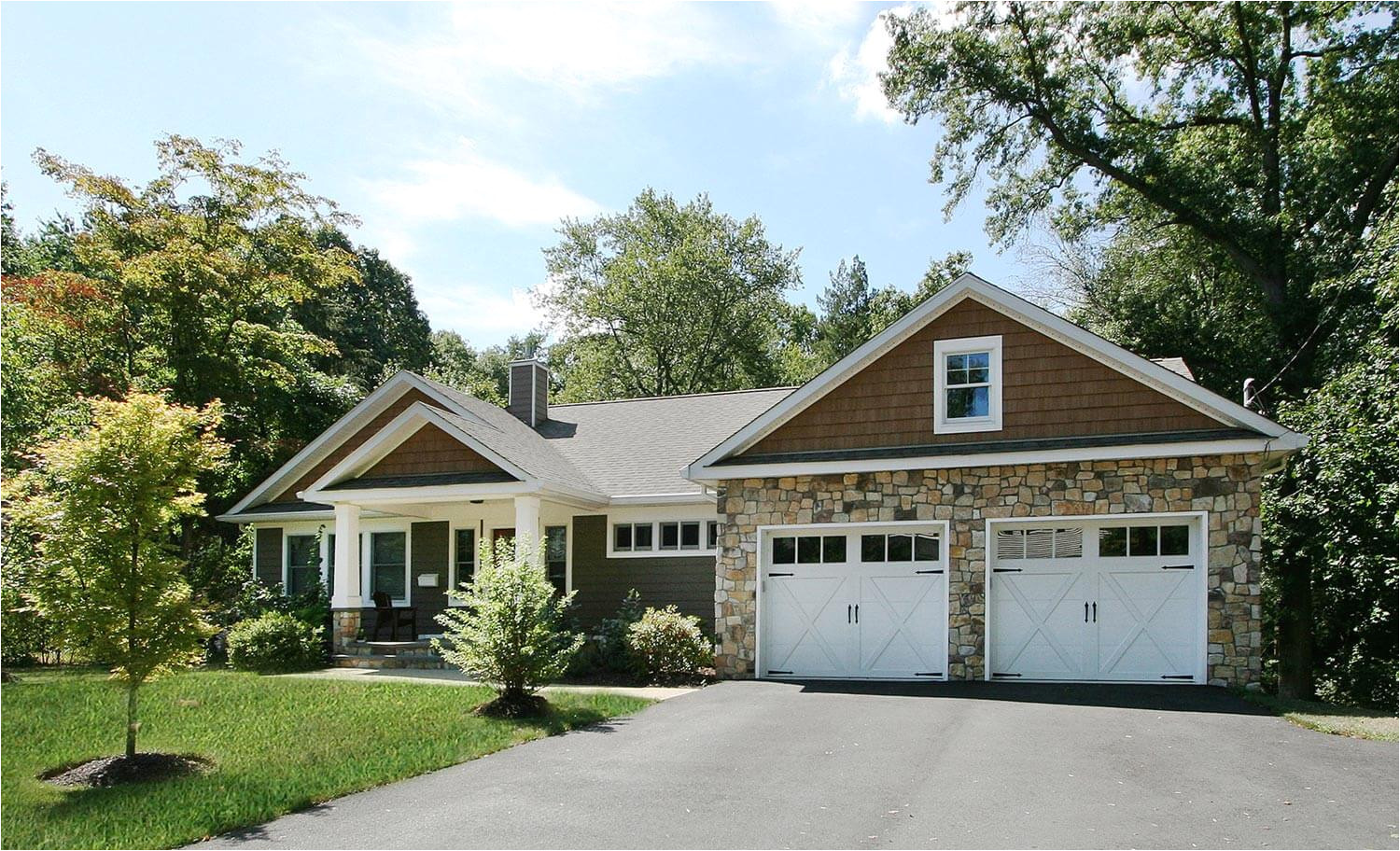 Craftsman Modular Home Plans Craftsman Style Modular Homes Westchester Pricing Craftsman Modular Home Plans Craftsman Style Modular Homes Westchester Pricing