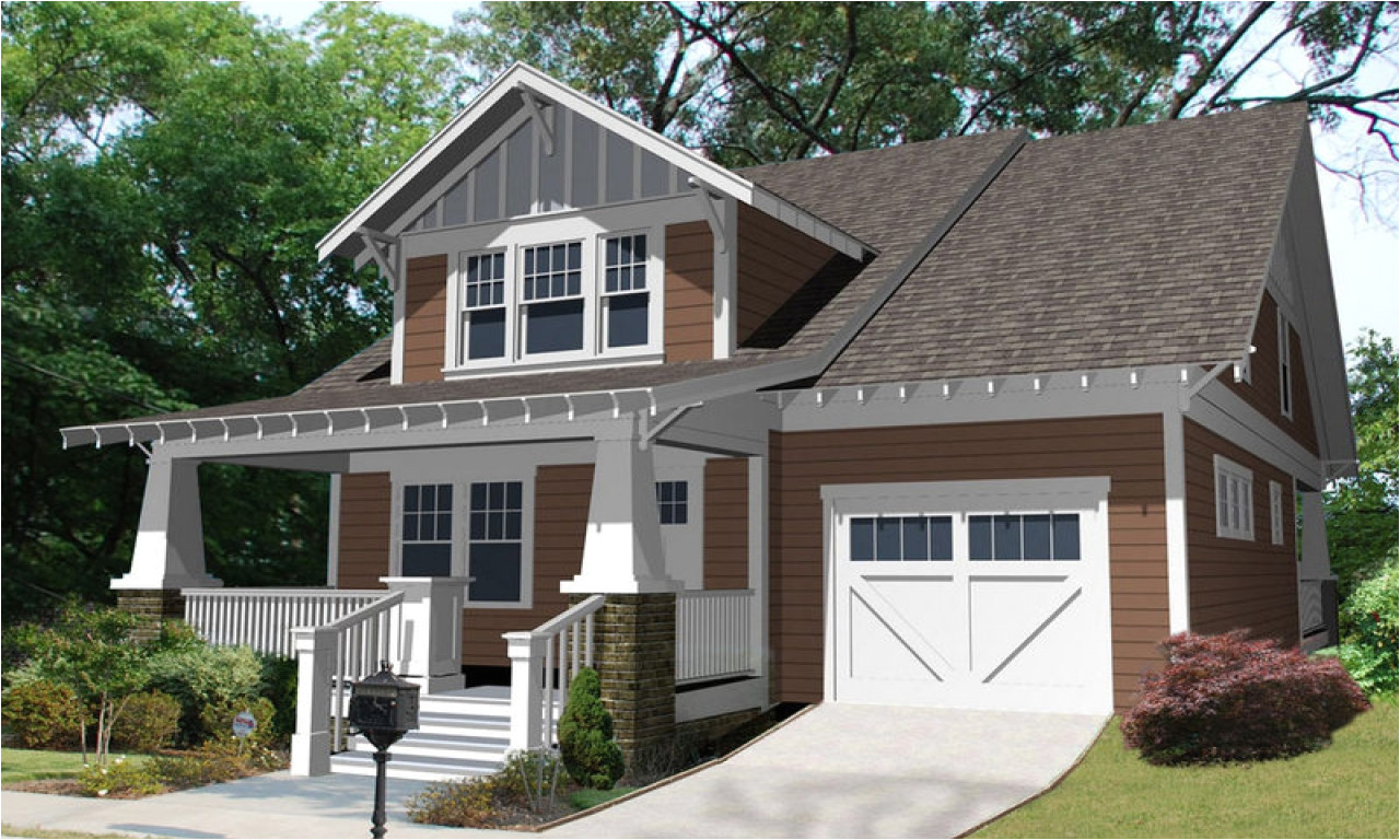 Craftsman Modular Home Plans Kitchen Plan and Elevation Craftsman Style Modular Homes Craftsman Modular Home Plans Kitchen Plan and Elevation Craftsman Style Modular Homes