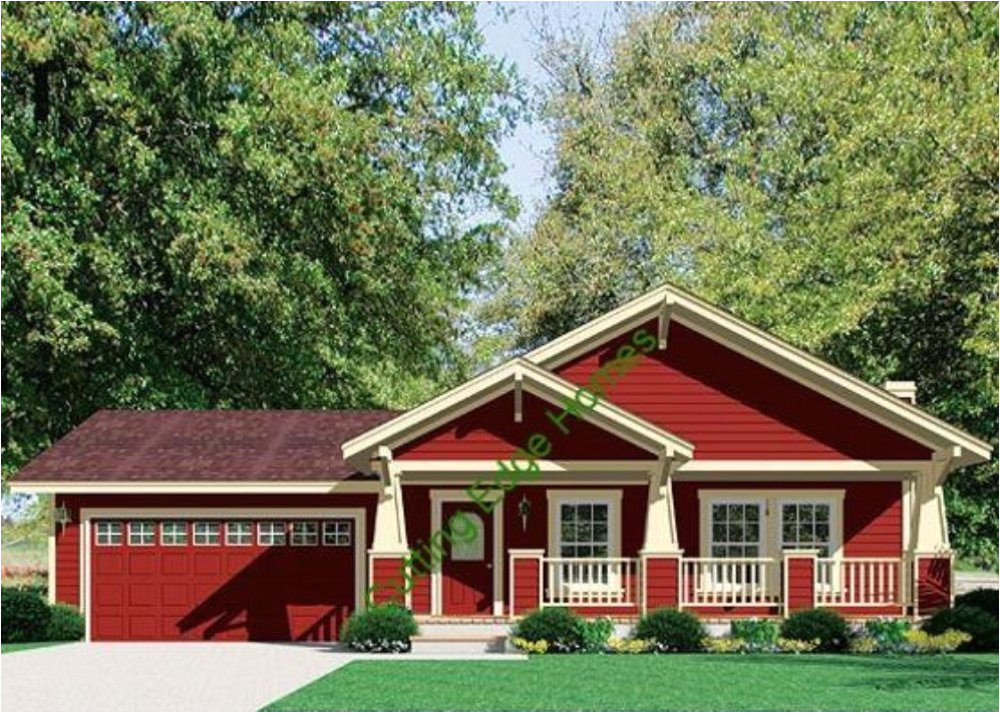 Craftsman Modular Home Plans Modular Homes Craftsman