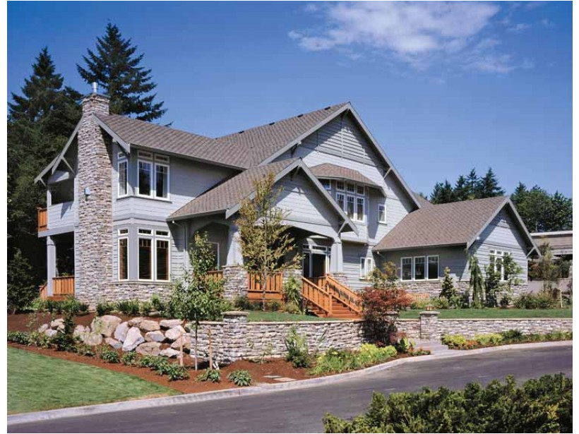 Craftsman Style Home Plans Pictures Awesome Design Of Craftsman Style House Homesfeed Craftsman Style Home Plans Pictures Awesome Design Of Craftsman Style House Homesfeed